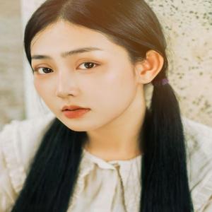庾芝芳