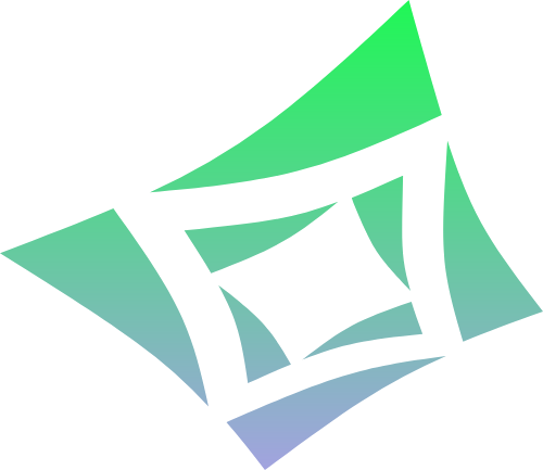 上海黄浦咖啡有限公司